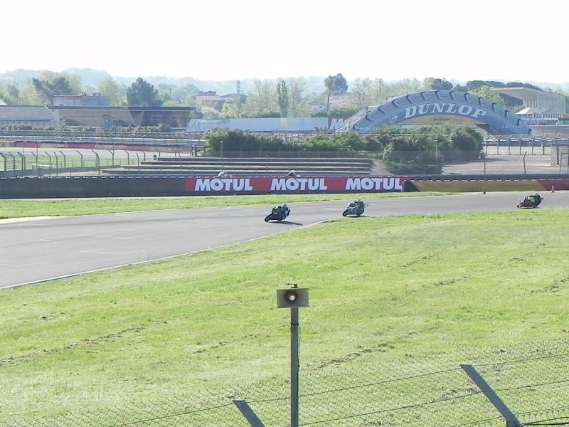 nogaro (23)