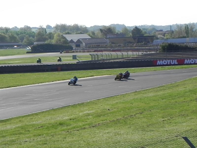 nogaro (24)
