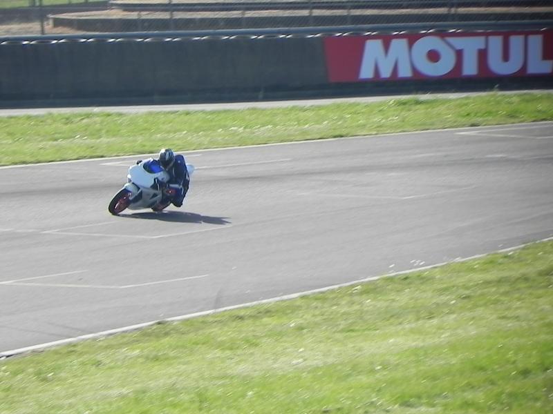 nogaro (25)