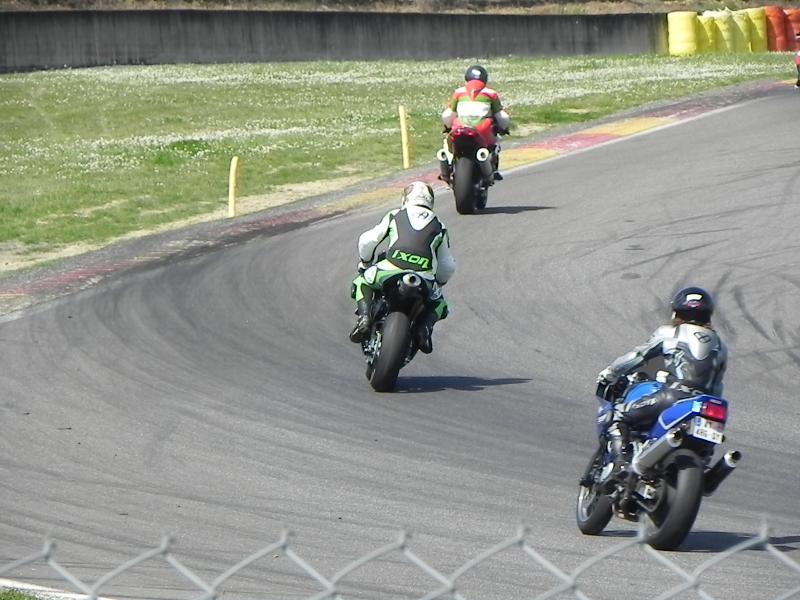 nogaro (28)