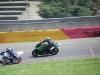 nogaro (30)
