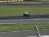 nogaro (1)