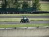nogaro (3)
