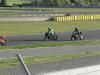 nogaro (5)