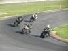 nogaro (6)