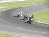 nogaro (8)