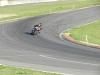 nogaro (9)
