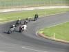 nogaro (10)
