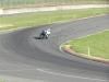 nogaro (11)