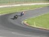 nogaro (12)