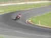 nogaro (13)