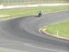 nogaro (15)