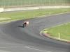 nogaro (16)
