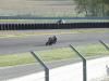 nogaro (18)