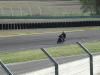 nogaro (19)
