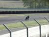 nogaro (21)