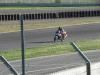 nogaro (22)