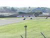 nogaro (23)
