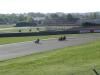 nogaro (24)