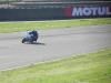 nogaro (25)