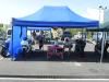 nogaro (27)