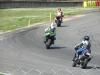 nogaro (28)