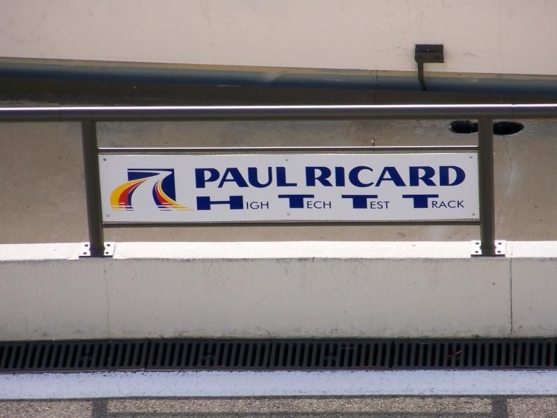 httt2009