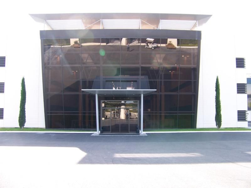 httt2010