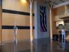 httt2012