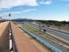 httt2023