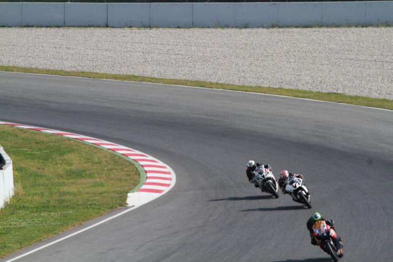 Catalunya_Pile,chaffafa_2011-04-26_10-44-40_04