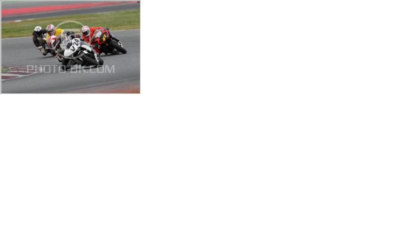 course GP2 pile BLZ chaff