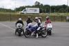 the pilote du tlb et son tampon