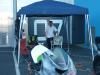 le camp tompouce 5