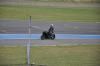 the pilote