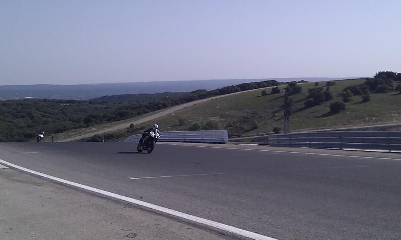 Poulet Vroooom