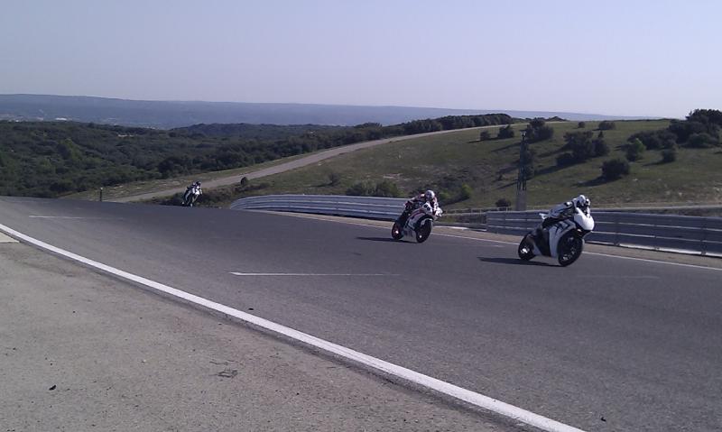 Toy Vrooooom