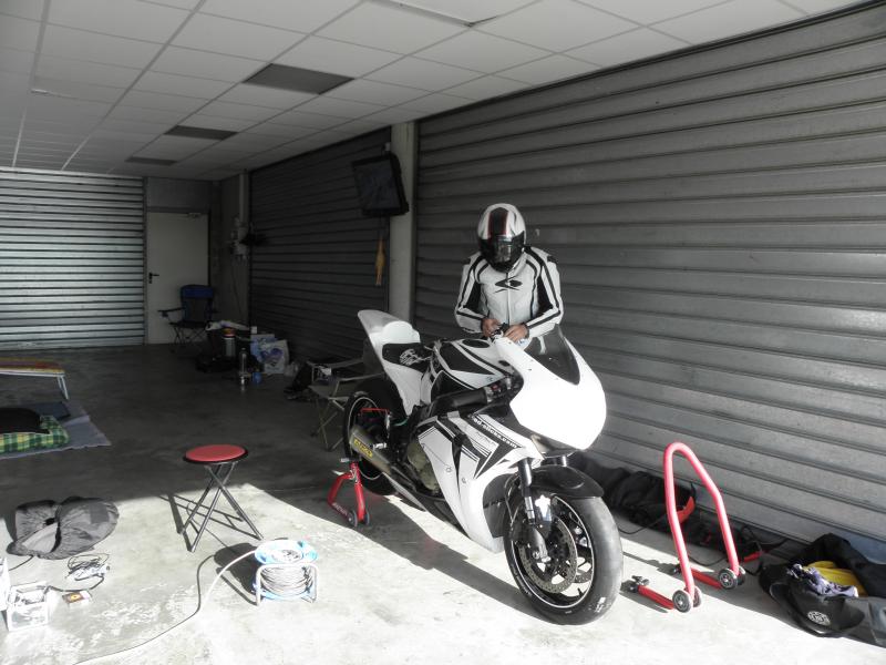 toy ready