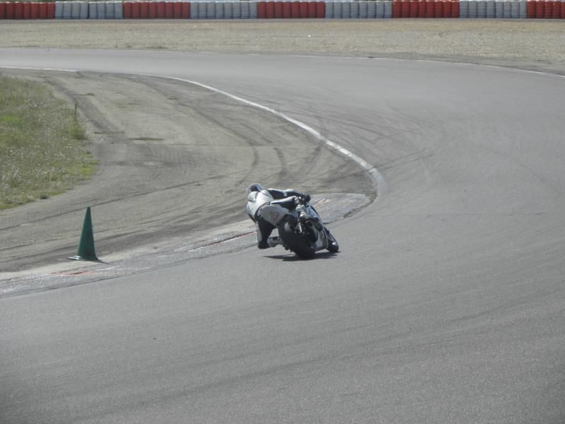 toy triple