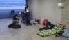 Camps de base 1