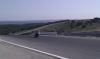 Poulet Vroooom