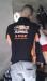 Poulet World Sponsors