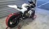 Toy Bike 1