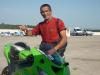 ben scolo apres 1ere session