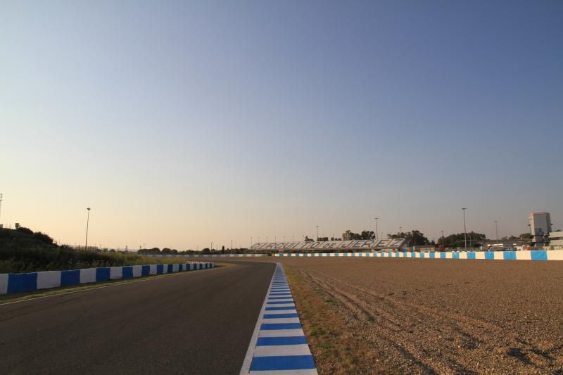 Jerez_Portimao (5)