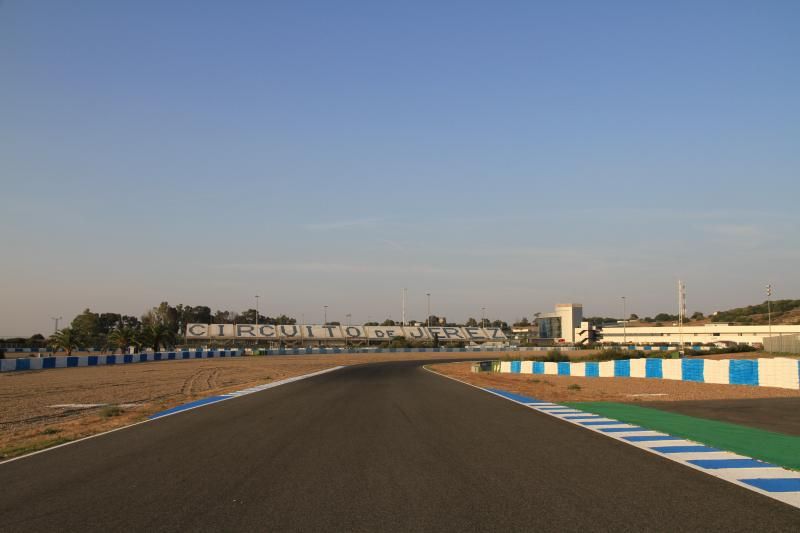 Jerez_Portimao (6)