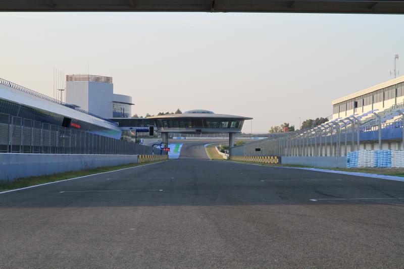 Jerez_Portimao (8)