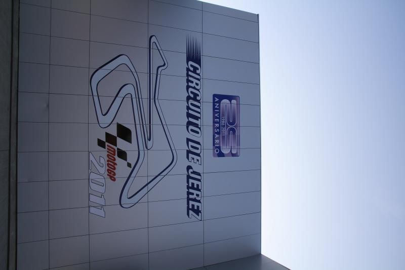 Jerez_Portimao (9)