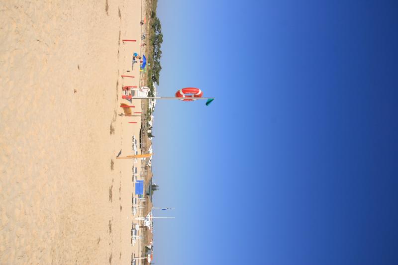 Jerez_Portimao (12)