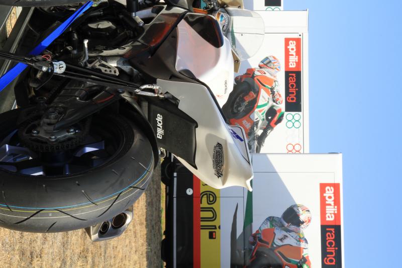 Jerez_Portimao (13)
